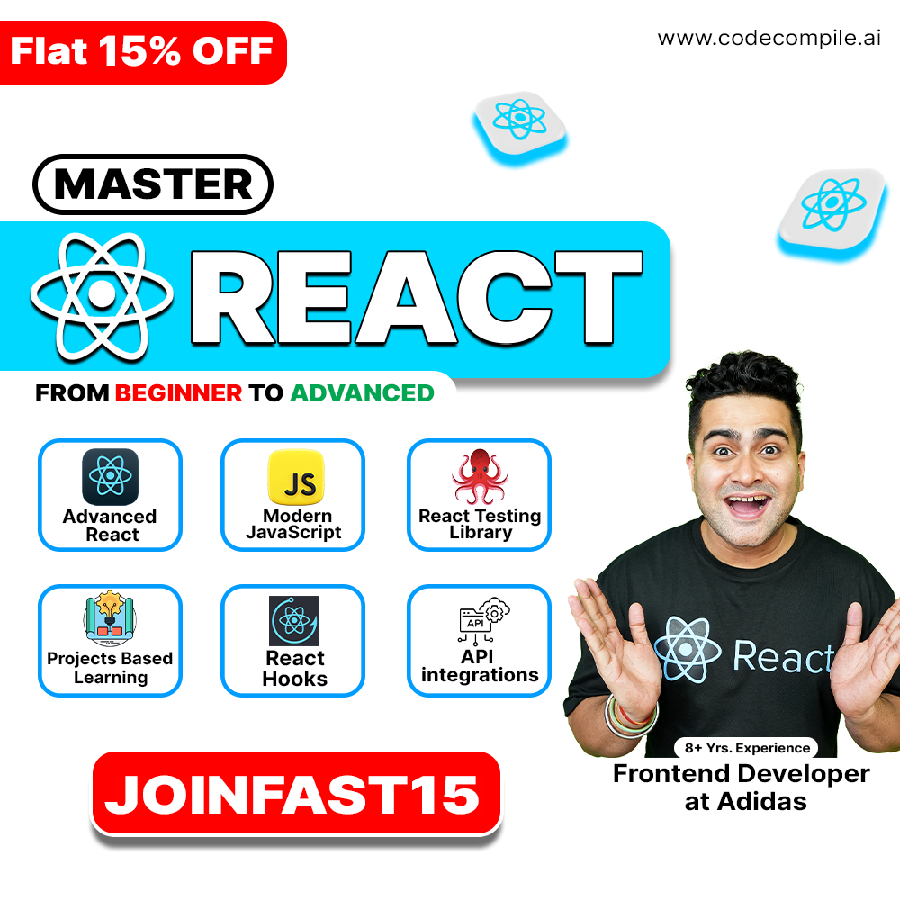 Rakhi Offer
