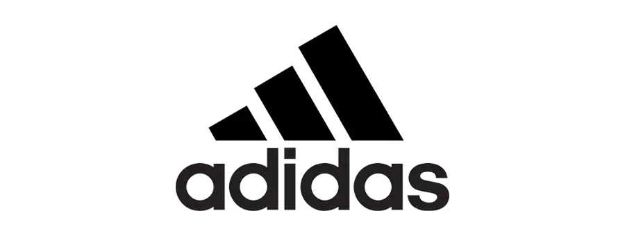 adidas_1.webp