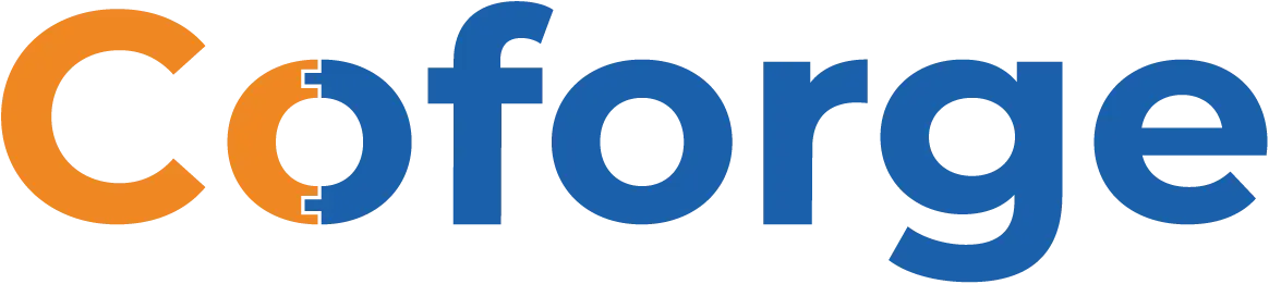 coforge_1.webp