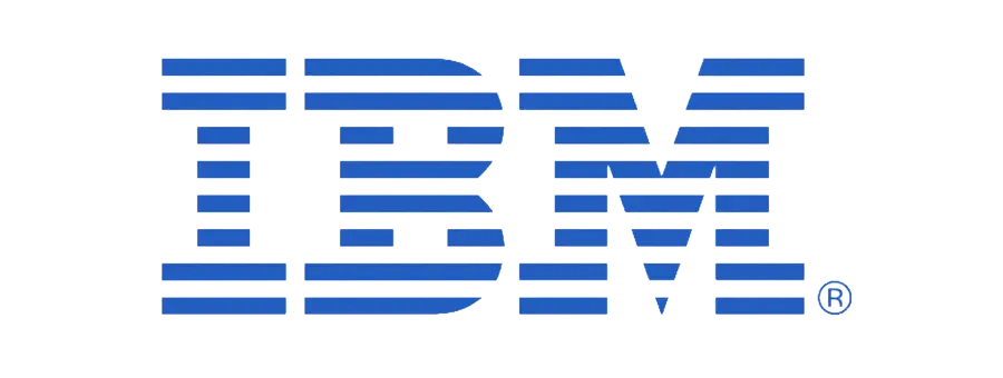 ibm_1.webp