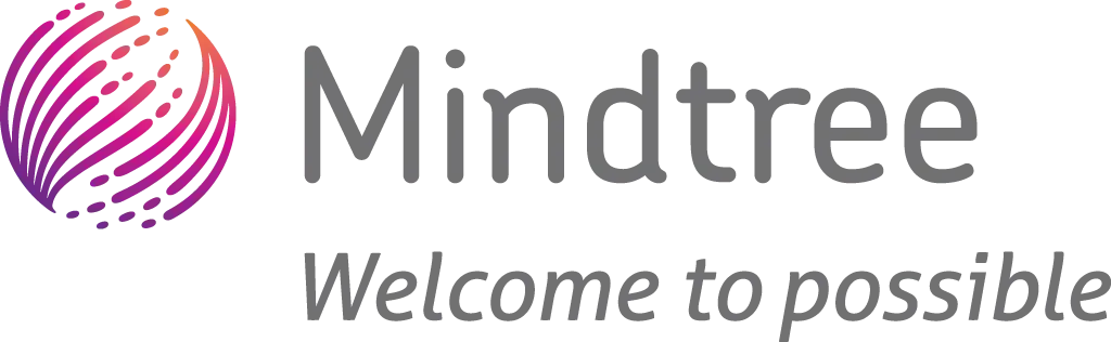 mindtree_1.webp